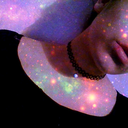 un-extraterrestre-mas avatar