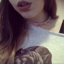 un-forgiven-blog-blog avatar