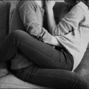 un-gordito-te-sigue avatar