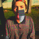 un-hueon-desconocido avatar