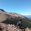 un-hueon-entre-otros avatar