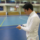 un-huron-coqueto avatar