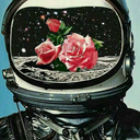 un-inger-pierdut avatar