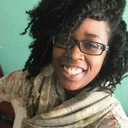 un-inspirational avatar