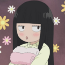 un-intelligent avatar