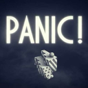 un-knowns-posts avatar