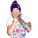 un-leashd-blog avatar