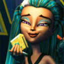 un-living-perfection avatar