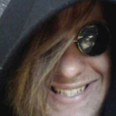 un-lucky-devil avatar