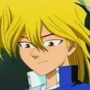 un-lucky-jonouchi avatar