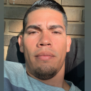 un-maracucho-en avatar