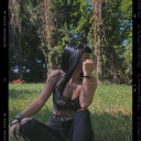 un-marshmallow avatar