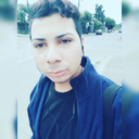 un-mundo-de-col0res-blog avatar