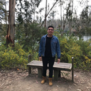 un-mundo-misterioso avatar