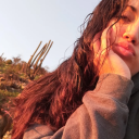 un-mundo-por-doquier avatar