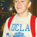 un-mused-blog avatar