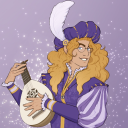 un-official-artist avatar