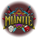 un-officialmianite avatar