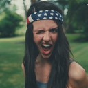 un-panda-rabioso avatar