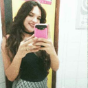 un-paseo-sin-bicicleta avatar