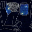 un-pensamiento-mas avatar