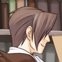 un-perro-vago avatar