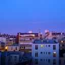 un-petit-tour avatar