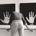 un-peu-de-tout-et-de-rien avatar