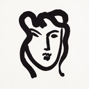 un-peu-de-vin avatar