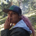 un-poco-locos-tacos avatar