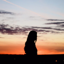 un-pulso-herido avatar