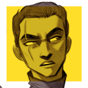 un-re-pression avatar