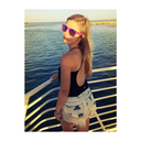 un-reason-blog avatar