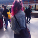 un-salto-nel-vuoto avatar