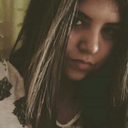 un-sauce-feliz avatar