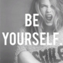 un-ser-extrano avatar