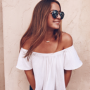 un-serendipity avatar