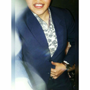 un-simple-enamorado avatar