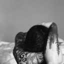 un-simple-energumeno avatar