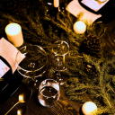 un-souper-tendu avatar