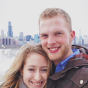 un-speakable-joy avatar