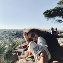 un-stoppables avatar