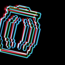 un-succ-essful-blog avatar