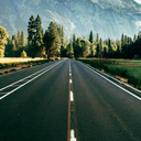 un-tren-sin-rumbo avatar