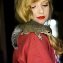 un-trendyy-blog avatar