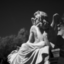 un-uomo-semplice avatar