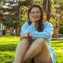 un-usuario-massss avatar