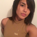 un-viaje-interno avatar