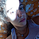 un-vuoto-dentro-l-anima avatar