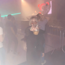 un-z-e-r-b-r-e-c-h-li-c-h avatar